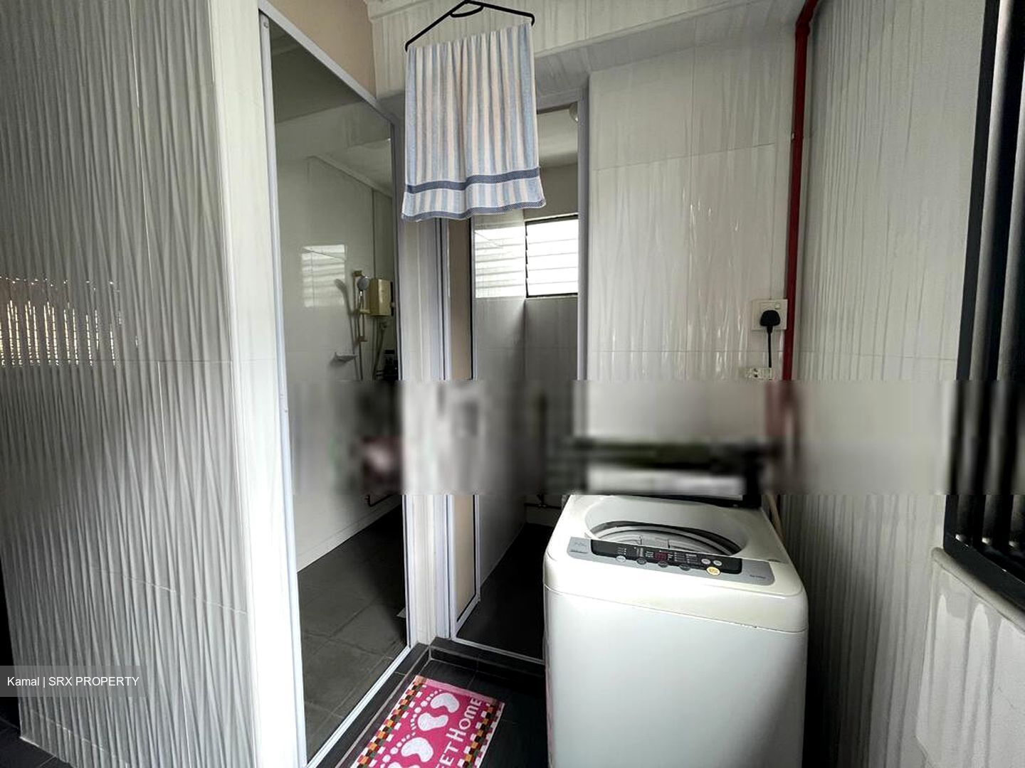 Blk 108 Serangoon North Avenue 1 (Serangoon), HDB 3 Rooms #624988141